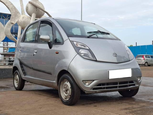 https://images10.gaadi.com/usedcar_image/4617177/original/processed_903145306fb791951e57d29bb8dab9cb.jpg?imwidth=6400
