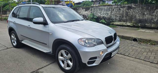 https://images10.gaadi.com/usedcar_image/4617183/original/processed_91cae6604ce103a67dd27bee6555398e.jpeg?imwidth=6400