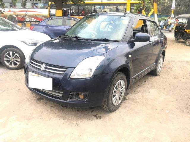 https://images10.gaadi.com/usedcar_image/4617186/original/processed_37fbada4f2dbe8d492b9221cfcf036fb.jpg?imwidth=6402