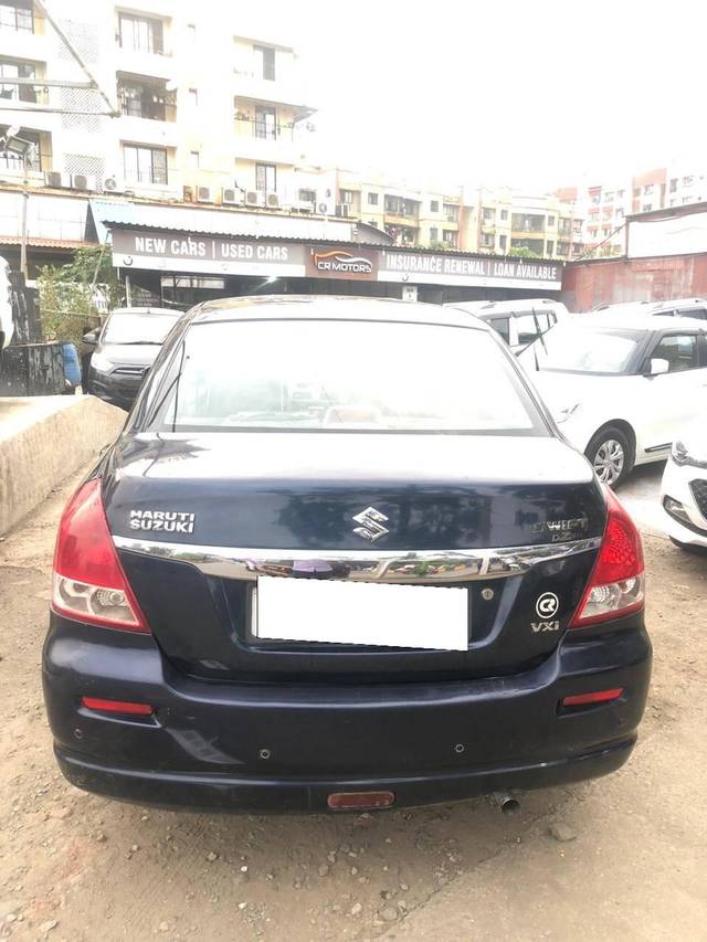 https://images10.gaadi.com/usedcar_image/4617186/original/processed_7d00f6e585f03d6d3b5727fda2fbff21.jpg?imwidth=6401