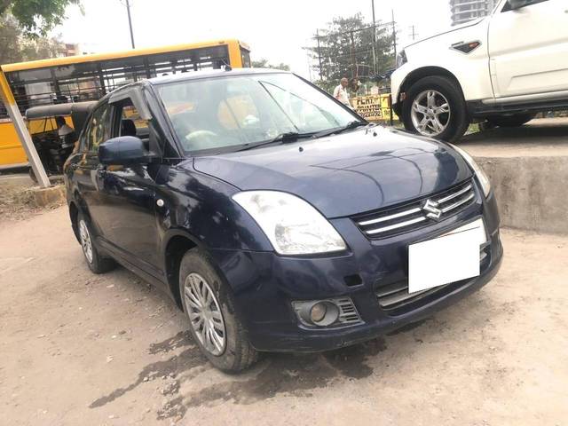 https://images10.gaadi.com/usedcar_image/4617186/original/processed_b3f8a3684656ff46c4bc026e8dbe6648.jpg?imwidth=6400