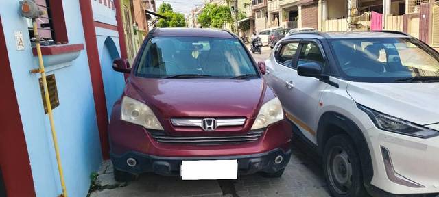 https://images10.gaadi.com/usedcar_image/4617191/original/processed_53d759bd-34aa-4acc-9ea1-2e6c295bc8f3.jpg?imwidth=6400