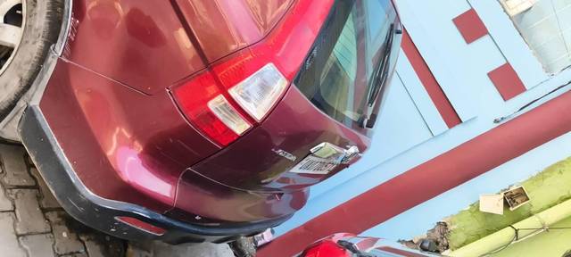 https://images10.gaadi.com/usedcar_image/4617191/original/processed_9f42e0d5-b5e2-42e9-a6bb-a4a7c6b6c528.jpg?imwidth=6402