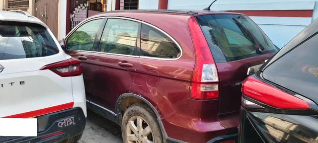 https://images10.gaadi.com/usedcar_image/4617191/original/processed_c381eee5-919d-47f9-b5f5-2663c0733b7d.jpg?imwidth=6401