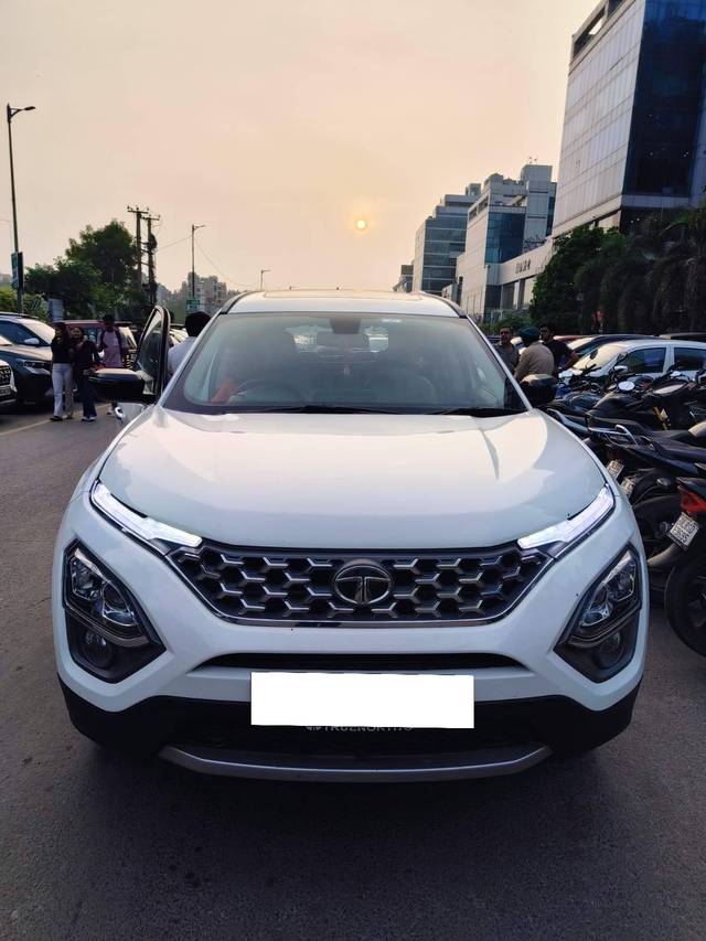 https://images10.gaadi.com/usedcar_image/4617192/original/processed_ac64c9de37bfc57c1b0961a7d9b5d0c3.jpg?imwidth=6401