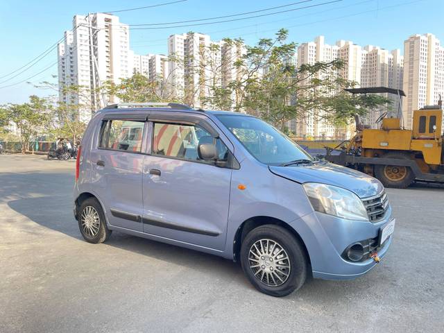 https://images10.gaadi.com/usedcar_image/4617194/original/processed_68b7e95b6818dbb886e6c34365e24a27.jpg?imwidth=6400