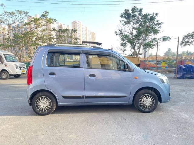 https://images10.gaadi.com/usedcar_image/4617194/original/processed_d1a360767a75f754c0f05a7aa1605e8b.jpg?imwidth=6401