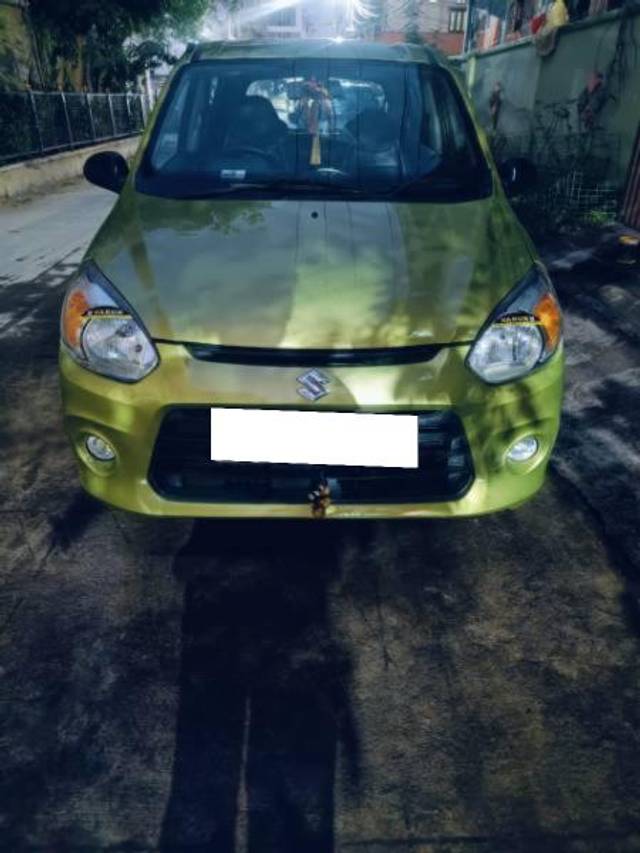 https://images10.gaadi.com/usedcar_image/4617196/original/processed_439d7775-fc3f-4064-8aa4-2e539a4cfcc6.jpg?imwidth=6400