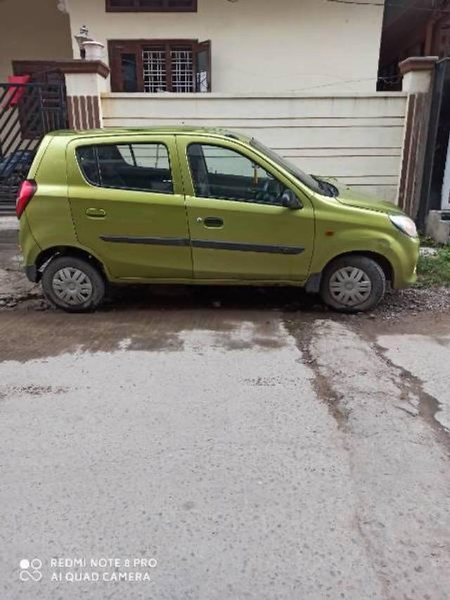 https://images10.gaadi.com/usedcar_image/4617196/original/processed_571018b7-36d9-4f0a-9077-ac8f1361f5c4.jpg?imwidth=6401