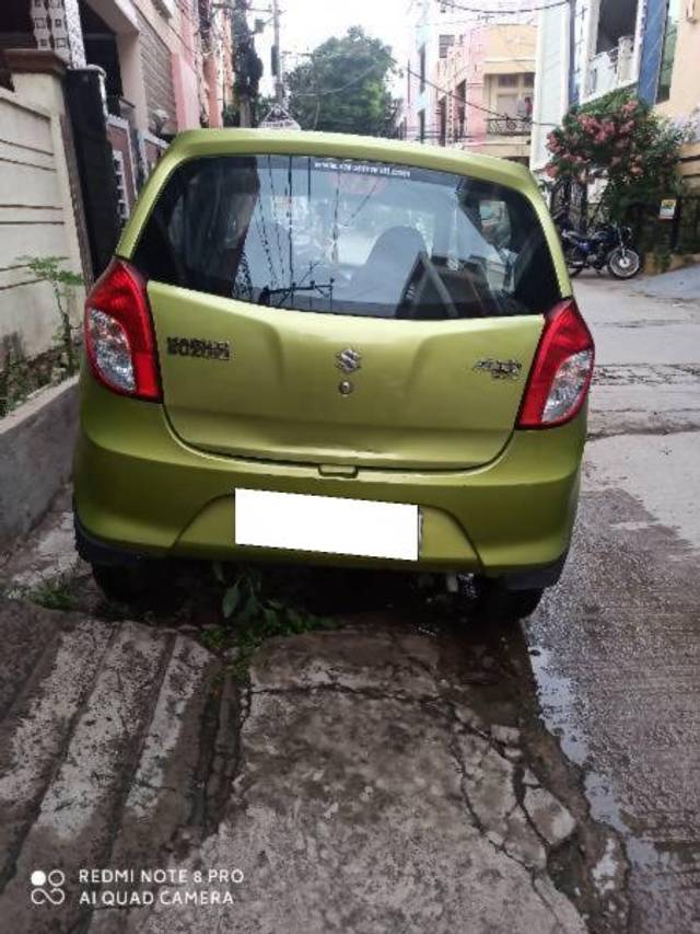 https://images10.gaadi.com/usedcar_image/4617196/original/processed_ca218fe3-0847-48ba-8e49-35bdb60bc142.jpg?imwidth=6402