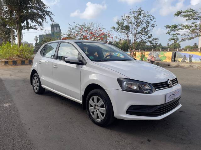 https://images10.gaadi.com/usedcar_image/4617200/original/processed_57cdc106dadba2aec0dc1cfa09d6503a.jpg?imwidth=6400
