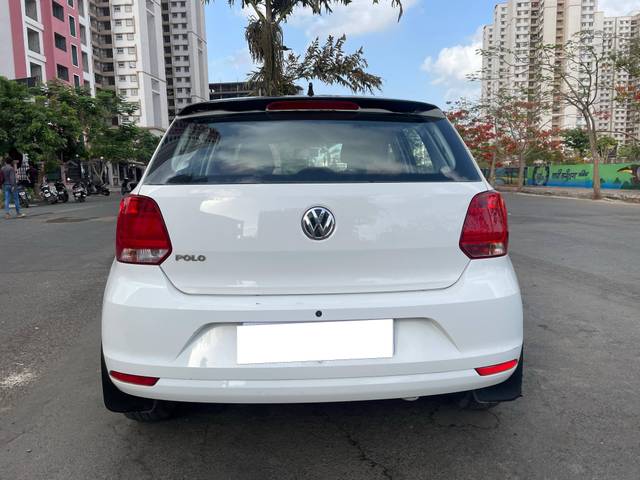 https://images10.gaadi.com/usedcar_image/4617200/original/processed_9a29402af402de61c6843f1cb399bdfe.jpg?imwidth=6401