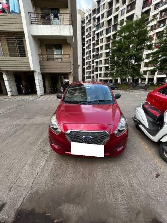 https://images10.gaadi.com/usedcar_image/4617201/original/processed_0d0b5955-42c2-4bf0-811c-17ca41ef3a63.jpeg?imwidth=6402