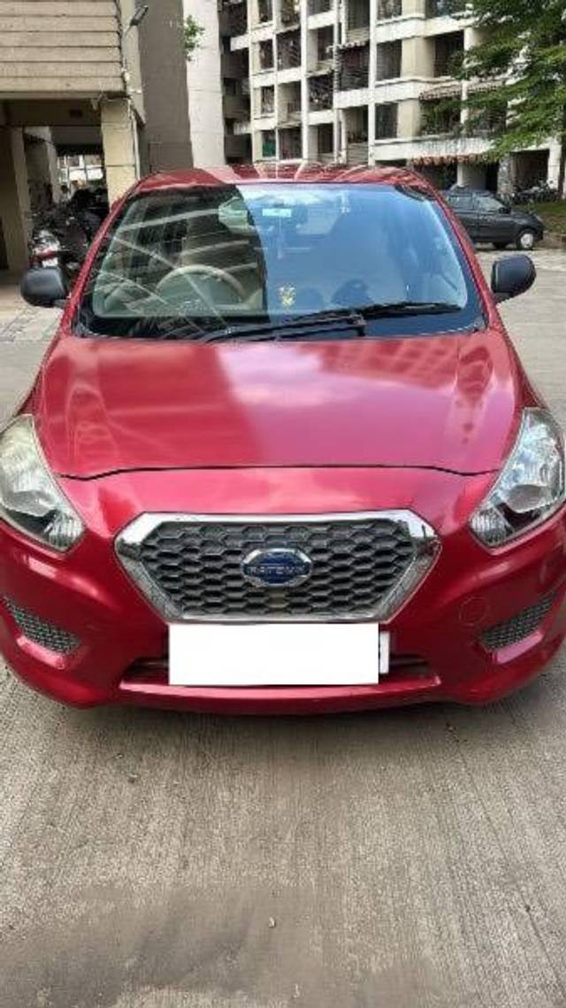 https://images10.gaadi.com/usedcar_image/4617201/original/processed_0e8c7f43-a46a-49b4-a592-ba1d241aeb90.jpeg?imwidth=6400