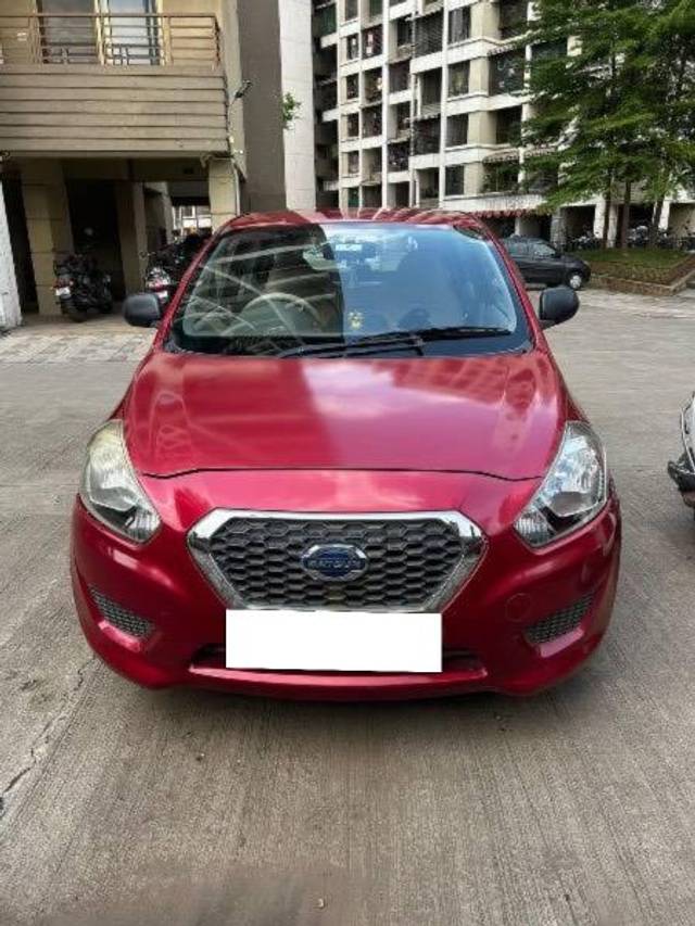 https://images10.gaadi.com/usedcar_image/4617201/original/processed_6f1c8aba-b111-42ee-aec0-8e5453ef8b40.jpeg?imwidth=6401