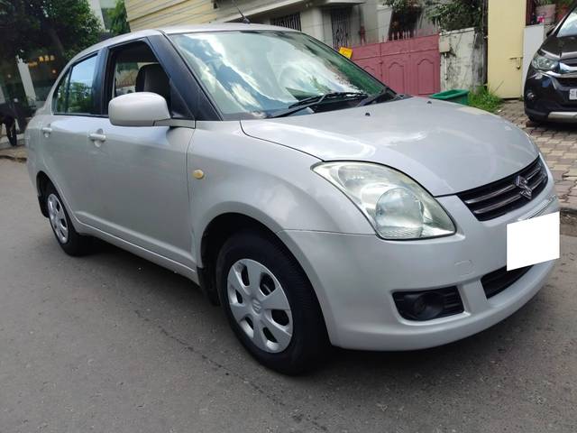 https://images10.gaadi.com/usedcar_image/4617204/original/processed_2060a99bf87ed9f9260119f21add74c8.jpg?imwidth=6400