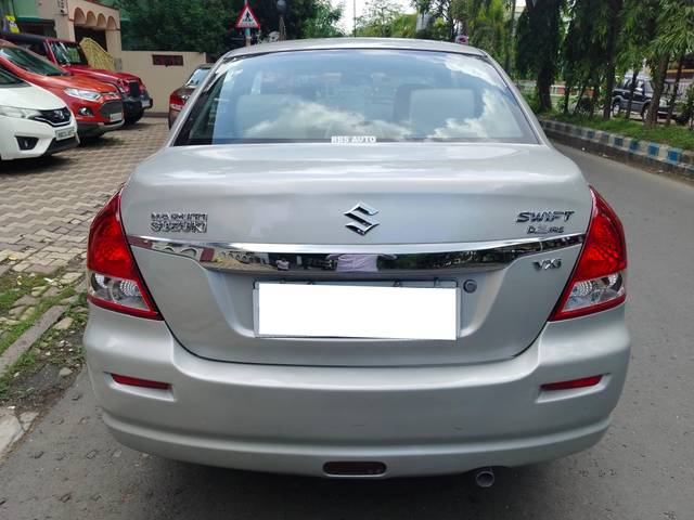 https://images10.gaadi.com/usedcar_image/4617204/original/processed_24ca5c7c791d3f5bc973b55ac2170eaf.jpg?imwidth=6401