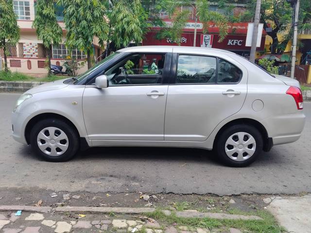 https://images10.gaadi.com/usedcar_image/4617204/original/processed_938be46173a9c0c0ce1251f757d7d389.jpg?imwidth=6402