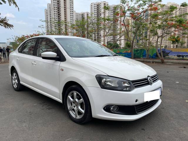 https://images10.gaadi.com/usedcar_image/4617206/original/processed_daa41a7cf369f8c2a26c6f9eb8f9b324.jpg?imwidth=6400