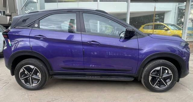 https://images10.gaadi.com/usedcar_image/4617208/original/processed_8157c4263f1bd1ef0f44dc489315bf90.jpeg?imwidth=6401