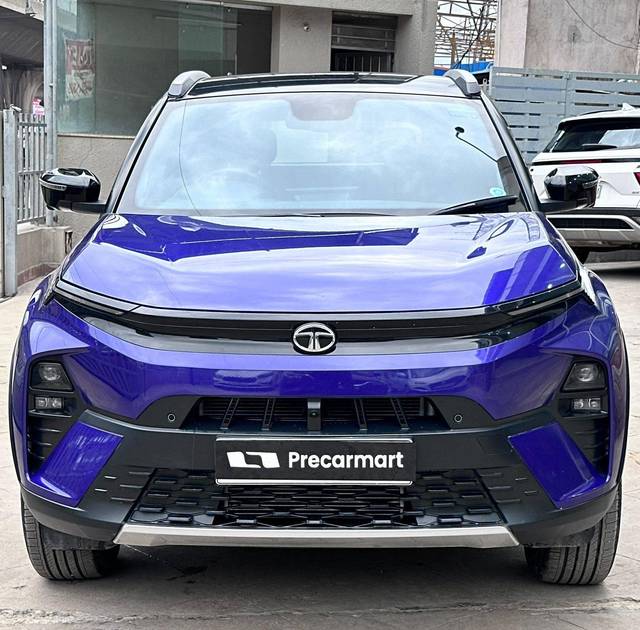 https://images10.gaadi.com/usedcar_image/4617208/original/processed_b9186811f5d3500cce23d44cb3e630ec.jpeg?imwidth=6400