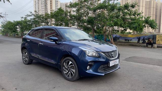 https://images10.gaadi.com/usedcar_image/4617209/original/processed_7a46099a9dba9cd94ca1b07fb04b0198.jpg?imwidth=6400
