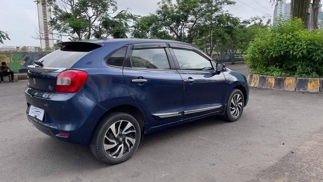 https://images10.gaadi.com/usedcar_image/4617209/original/processed_ab5e2eb0664743bda4d5c571010ffd47.jpg?imwidth=6402