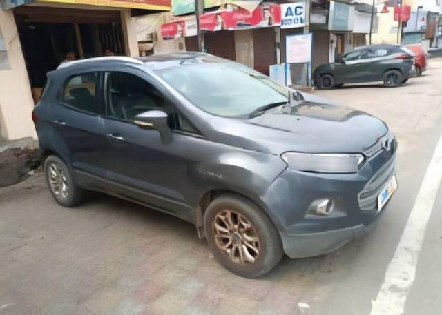 https://images10.gaadi.com/usedcar_image/4617216/original/processed_fe4187d8-d2ab-4c2c-844f-9ee4fea10bfe.jpg?imwidth=6400