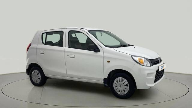 https://images10.gaadi.com/usedcar_image/4617218/original/bba6c0e282576b53bab66714754ae28a.jpg?imwidth=6400