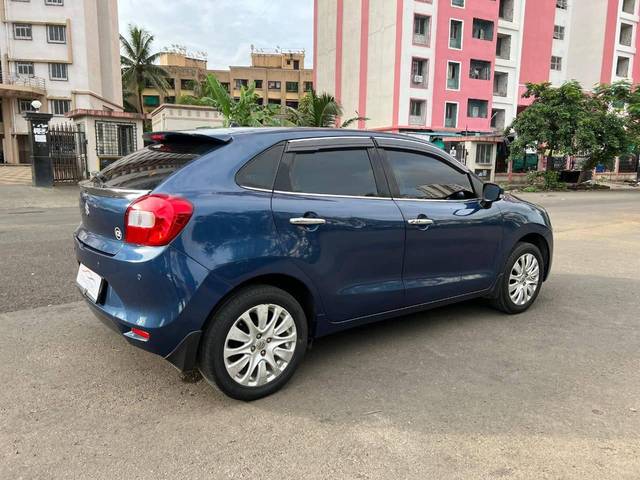 https://images10.gaadi.com/usedcar_image/4617219/original/processed_172f09ca5799fc886af9d0e5fd3a05ff.jpg?imwidth=6402