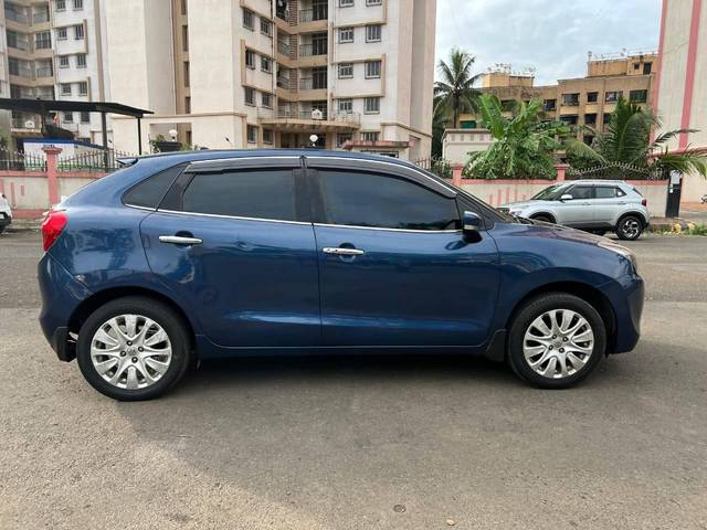 https://images10.gaadi.com/usedcar_image/4617219/original/processed_2e4ef21d0105d9cf1ab4cee0c5be0074.jpg?imwidth=6401