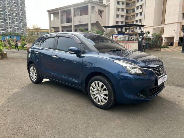 https://images10.gaadi.com/usedcar_image/4617219/original/processed_88d87fe03beee7d62e508952e398a89b.jpg?imwidth=6400