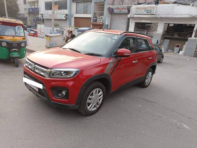 https://images10.gaadi.com/usedcar_image/4617221/original/processed_74a3312e76d7a54e184cc8874bb9ced7.jpeg?imwidth=6400