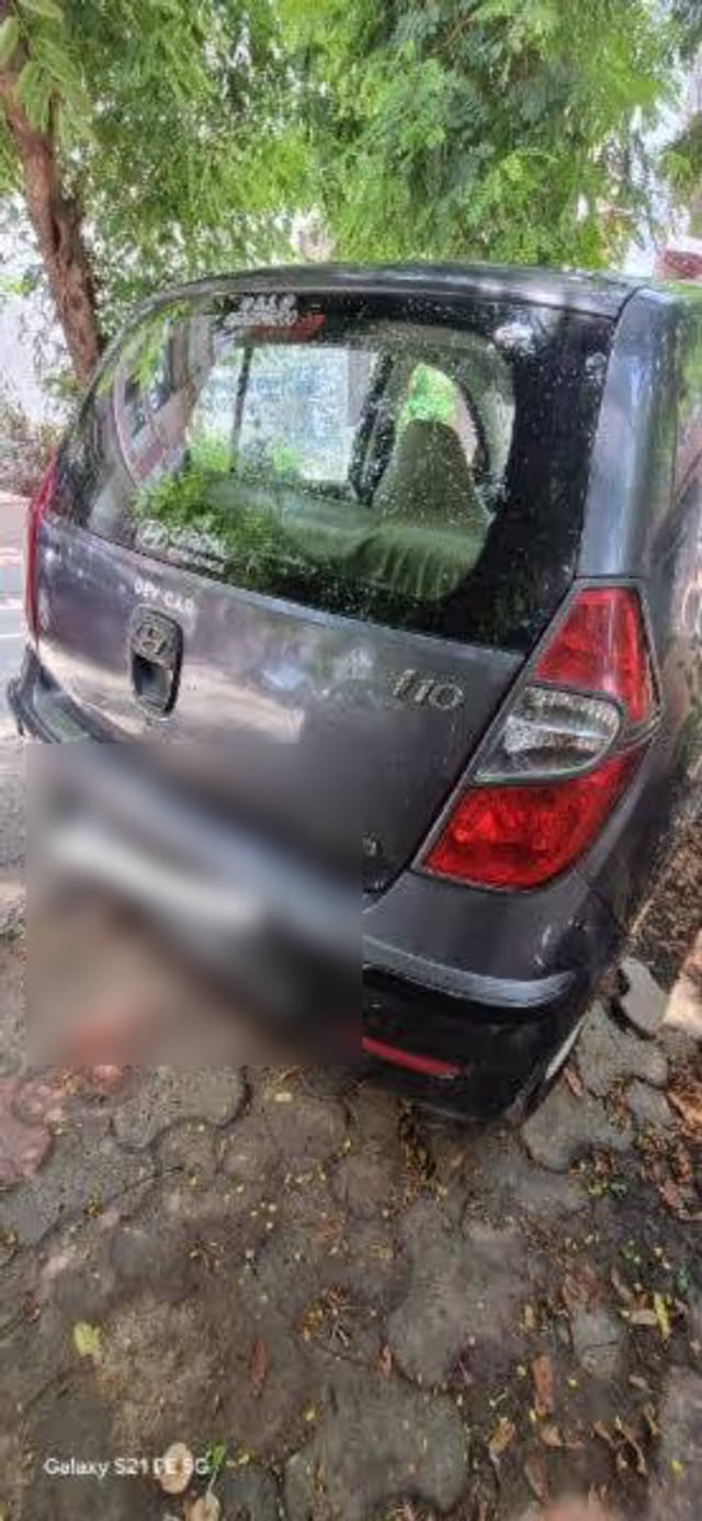 https://images10.gaadi.com/usedcar_image/4617225/original/1903e544-9431-46c7-bcc0-f23a0b8ddb9c.png?imwidth=6401
