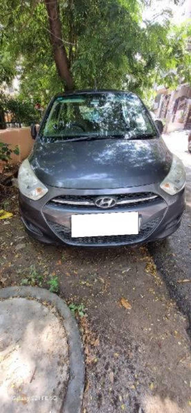 https://images10.gaadi.com/usedcar_image/4617225/original/processed_12d2ba5a-0430-46f7-8a5a-bc9596ea0998.jpg?imwidth=6400