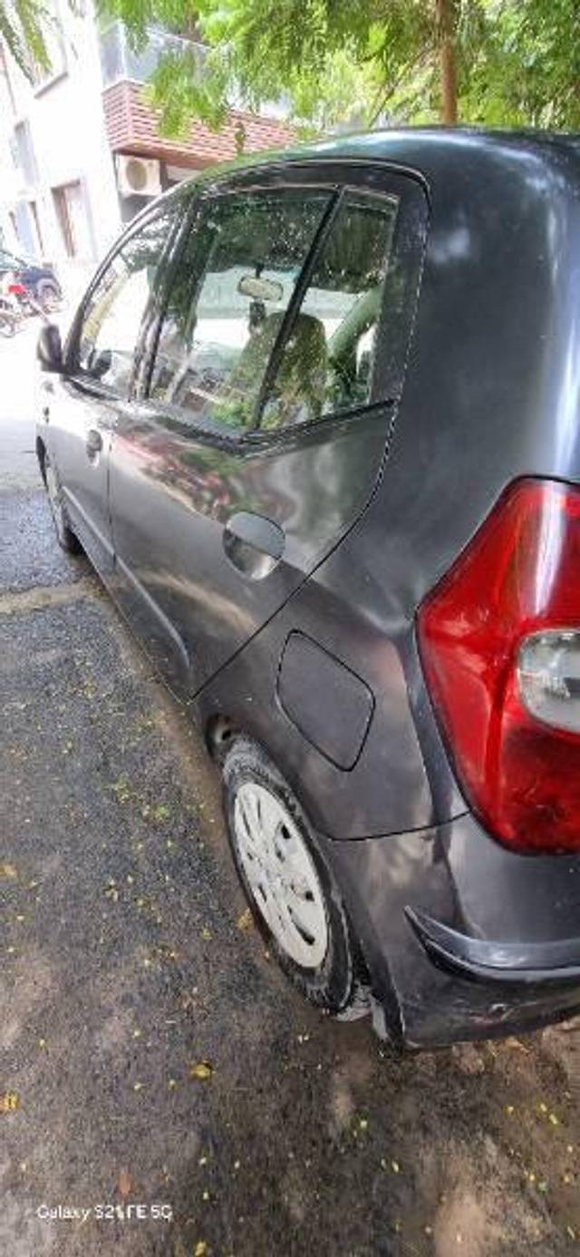 https://images10.gaadi.com/usedcar_image/4617225/original/processed_95a2953e-7cf5-41a0-afc7-e40eb9c27a0e.jpg?imwidth=6402