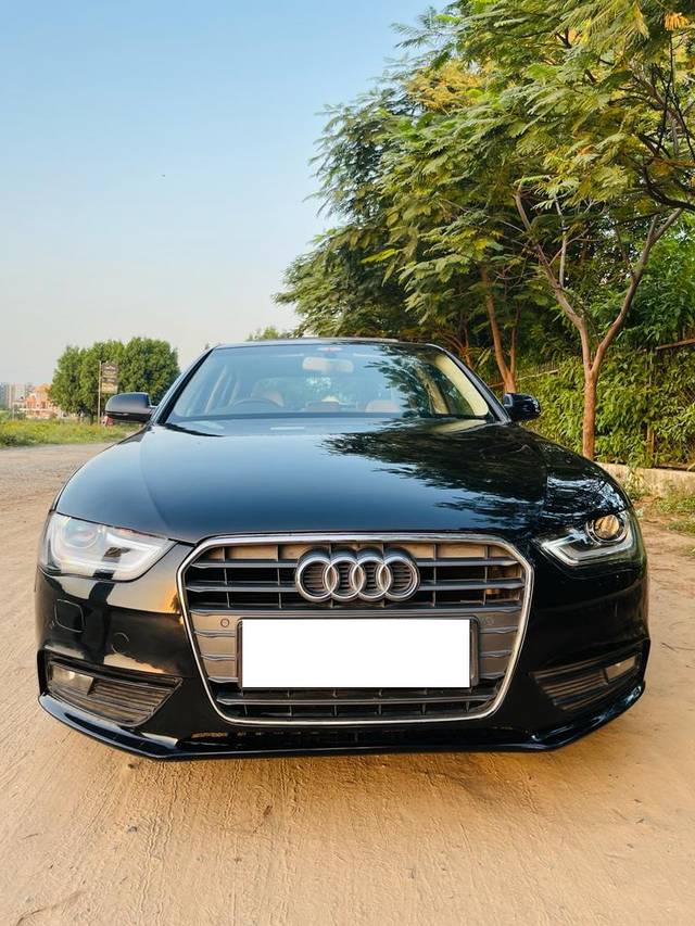 https://images10.gaadi.com/usedcar_image/4617226/original/processed_e691e0943e37c074620af6fd60164cc8.jpg?imwidth=6400