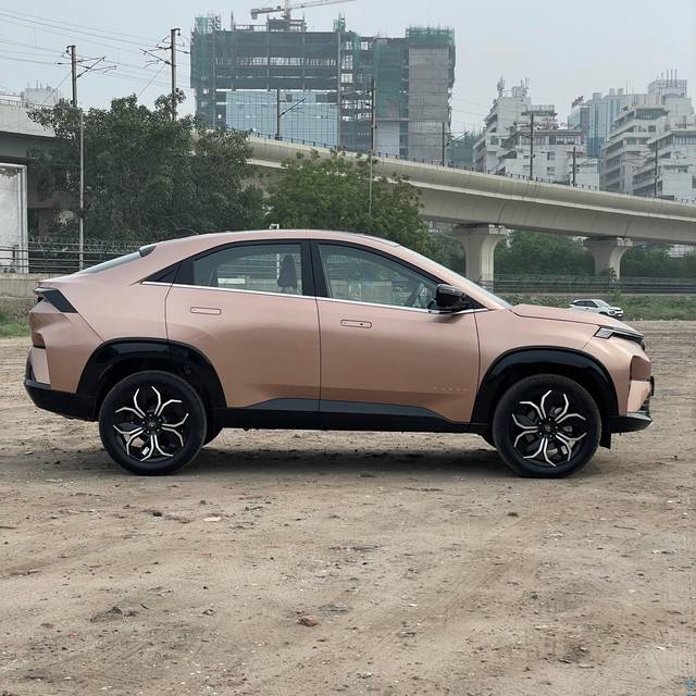 https://images10.gaadi.com/usedcar_image/4617227/original/25039798a929b6403d4cce0f5d22db29.jpg?imwidth=6401