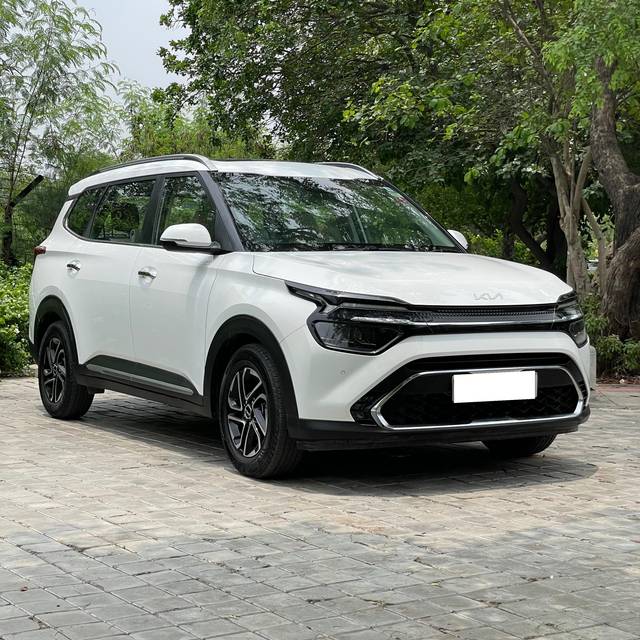 https://images10.gaadi.com/usedcar_image/4617227/original/processed_94e3746ade9d41954c42ed3a26634961.jpg?imwidth=6400