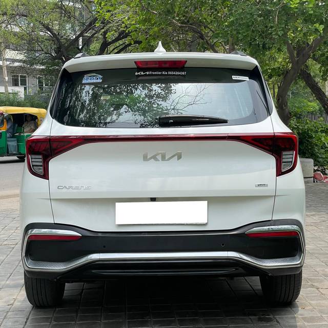 https://images10.gaadi.com/usedcar_image/4617227/original/processed_ad9d76ccc94c31e9cfc2c0d52d02ed53.jpg?imwidth=6402