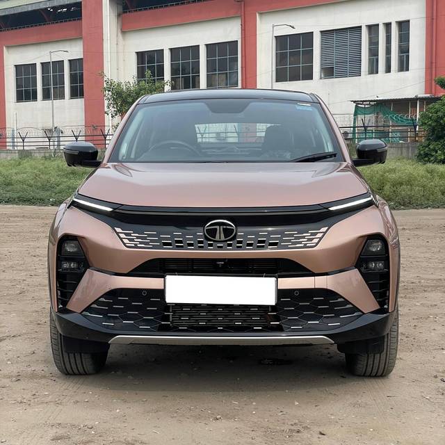 https://images10.gaadi.com/usedcar_image/4617227/original/processed_c82219f1def8dbdc479a84b806ceb9d5.jpg?imwidth=6400