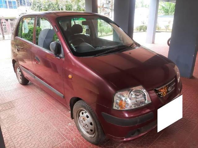 https://images10.gaadi.com/usedcar_image/4617229/original/processed_4c3abc5d-426b-44b6-a70b-43dec22a3a8d.jpg?imwidth=6400