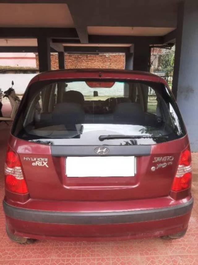 https://images10.gaadi.com/usedcar_image/4617229/original/processed_780838cb-287e-4c43-b735-980ee34f8d42.jpg?imwidth=6402