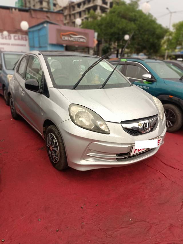 https://images10.gaadi.com/usedcar_image/4617230/original/processed_3ccbad64add95baef8f37322e322b86c.jpg?imwidth=6400