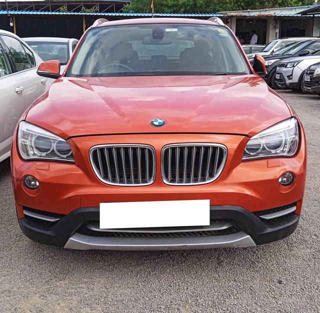 https://images10.gaadi.com/usedcar_image/4617231/original/processed_6ede4bb81f12692ef29b09ab43a3a606.jpg?imwidth=6400