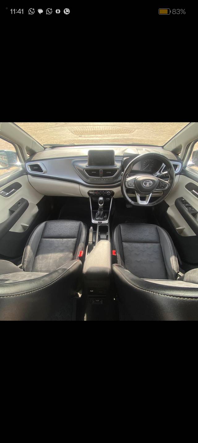 https://images10.gaadi.com/usedcar_image/4617232/original/d3f83ea071b7904b5db9393e9b94285a.jpg?imwidth=6402