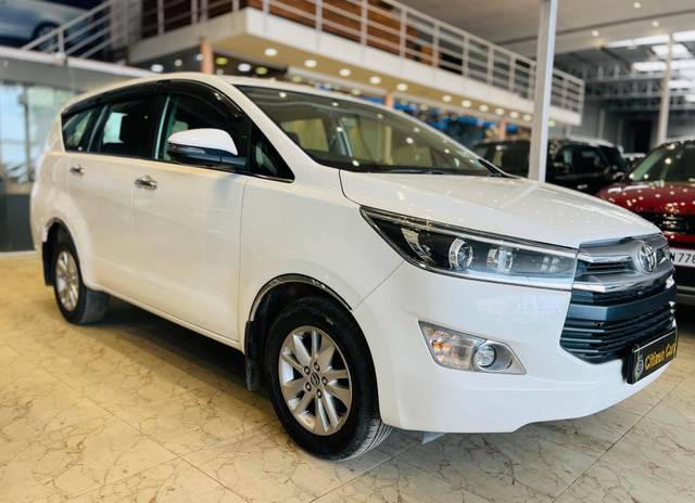 https://images10.gaadi.com/usedcar_image/4617233/original/processed_eb268642ee2c709a4e85de593ad140a0.jpg?imwidth=6400