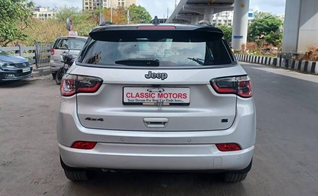 https://images10.gaadi.com/usedcar_image/4617242/original/processed_fe889d325e86dc6481b875f309c989d0.jpeg?imwidth=6401