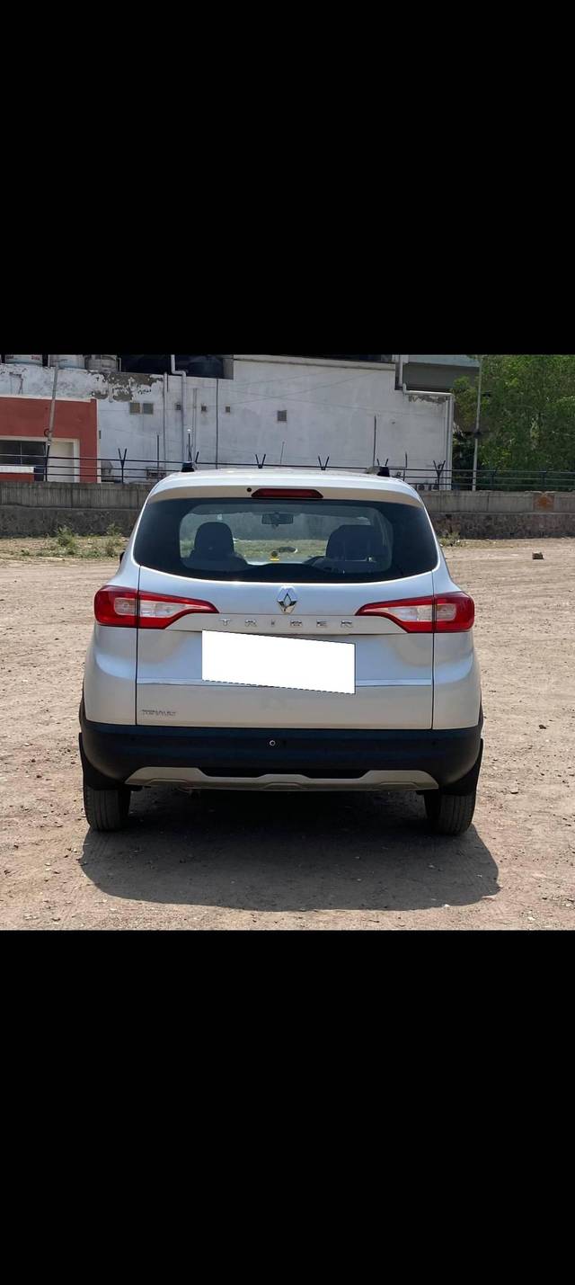https://images10.gaadi.com/usedcar_image/4617244/original/processed_3da47eec9f5b82551b5dfbbc4d2bf569.jpg?imwidth=6400