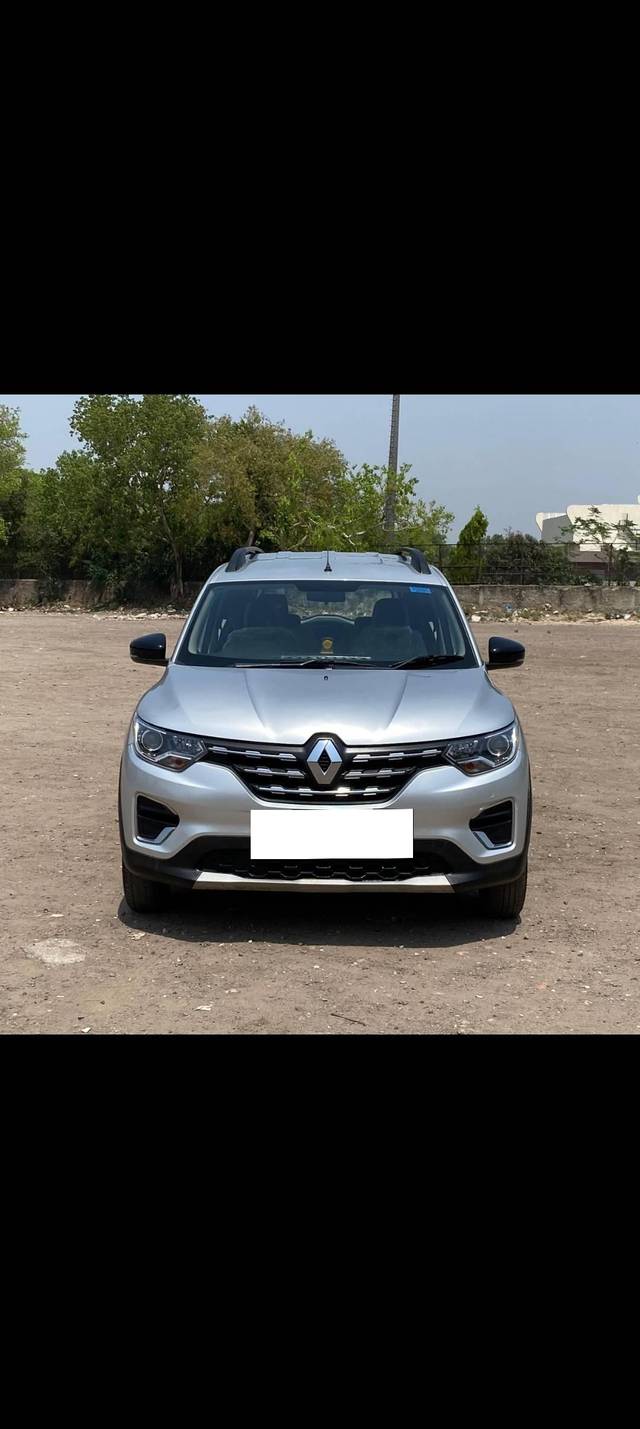 https://images10.gaadi.com/usedcar_image/4617244/original/processed_e8ba26ede5d171d65b7cd7f5db513d23.jpg?imwidth=6401